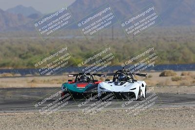 media/Mar-29-2025-Pro Autosports (Sat) [[89b1c017ad]]/4-Yellow Group/Main Race/